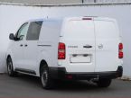 Opel Vivaro - fotka číslo 3