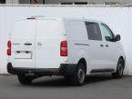 Opel Vivaro - fotka číslo 4