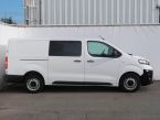 Opel Vivaro - fotka číslo 5