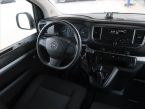 Opel Vivaro - fotka číslo 6