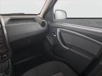 Dacia Duster - fotka číslo 7