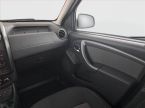 Dacia Duster - fotka číslo 7