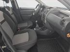 Dacia Duster - fotka číslo 8