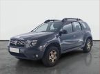 Dacia Duster - fotka číslo 1