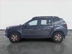 Dacia Duster - fotka číslo 2