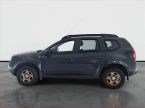 Dacia Duster - fotka číslo 2