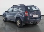 Dacia Duster - fotka číslo 3