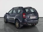 Dacia Duster - fotka číslo 3