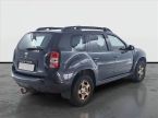 Dacia Duster - fotka číslo 4