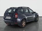 Dacia Duster - fotka číslo 4