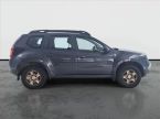 Dacia Duster - fotka číslo 5