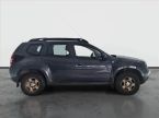 Dacia Duster - fotka číslo 5