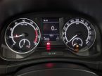 Škoda Fabia - fotka číslo 10