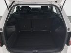 Škoda Fabia - fotka číslo 12