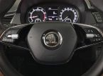 Škoda Fabia - fotka číslo 14