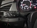 Škoda Fabia - fotka číslo 15