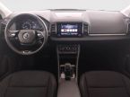 Škoda Karoq - fotka číslo 7