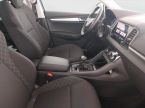 Škoda Karoq - fotka číslo 8