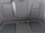 Škoda Karoq - fotka číslo 9