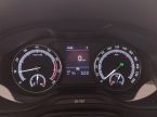 Škoda Karoq - fotka číslo 10