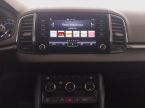Škoda Karoq - fotka číslo 11