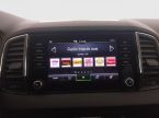 Škoda Karoq - fotka číslo 12