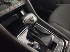 Škoda Karoq - fotka číslo 15