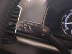 Škoda Karoq - fotka číslo 20