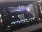 Škoda Karoq - fotka číslo 22
