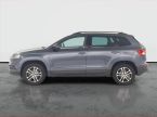 Škoda Karoq - fotka číslo 2
