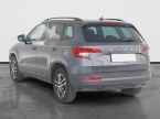 Škoda Karoq - fotka číslo 3