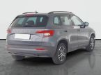 Škoda Karoq - fotka číslo 4