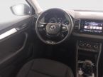 Škoda Karoq - fotka číslo 6