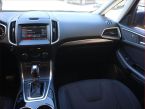 Ford S-MAX - fotka číslo 7