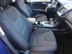 Ford S-MAX - fotka číslo 8