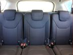 Ford S-MAX - fotka číslo 9