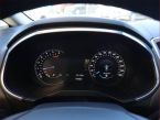 Ford S-MAX - fotka číslo 10