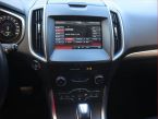 Ford S-MAX - fotka číslo 11