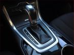 Ford S-MAX - fotka číslo 12