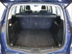 Ford S-MAX - fotka číslo 13