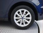 Ford S-MAX - fotka číslo 14