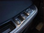 Ford S-MAX - fotka číslo 15
