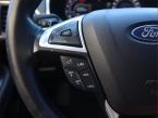 Ford S-MAX - fotka číslo 16