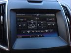 Ford S-MAX - fotka číslo 18