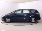 Ford S-MAX - fotka číslo 2