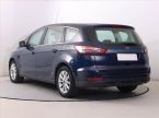 Ford S-MAX - fotka číslo 3