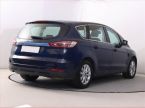 Ford S-MAX - fotka číslo 4