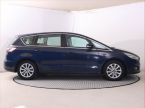 Ford S-MAX - fotka číslo 5