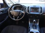Ford S-MAX - fotka číslo 6