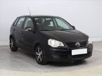 Volkswagen Polo - fotka číslo 0